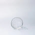 Glass Bowl 12cm