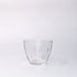 Glass Bowl 12cm