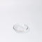 Glass Small Dish 9cm