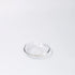 Glass Small Dish 9cm