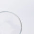 Glass Small Dish 9cm