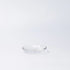 Glass Small Dish 9cm