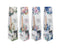 bulk 72 Aromatic Bouquet Diffuser 30Ml 4 Asst
