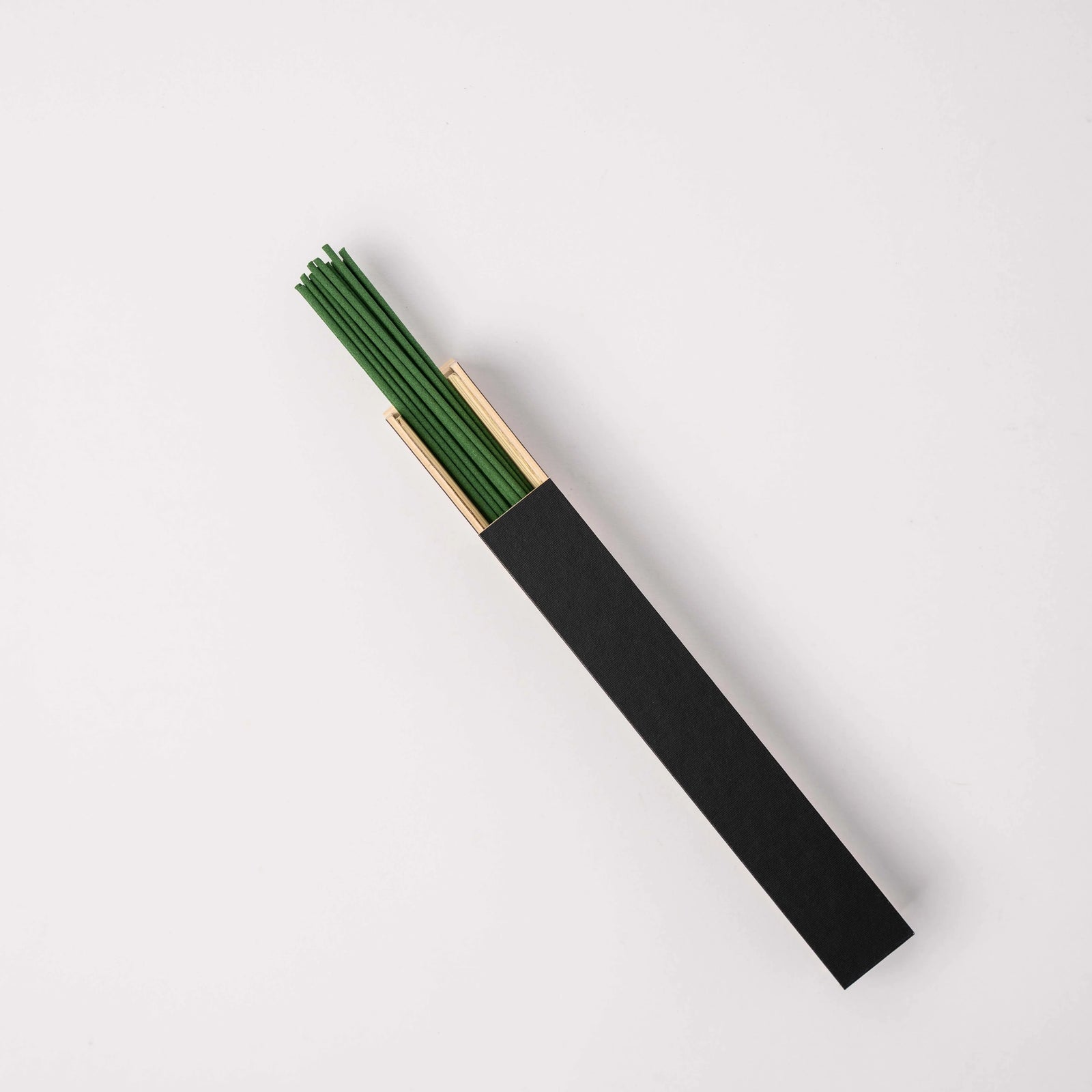 Incense Ohjya-koh 18cm