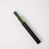 Incense Ohjya-koh 18cm
