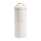 Elegant Living Pasta Canister 33cm