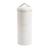 Elegant Living Pasta Canister 33cm