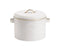 Elegant Living Compost Bin 16cm