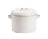 Elegant Living Compost Bin 16cm