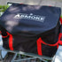 Asmoke AS300 GRILL CARRY BAG WATERPROOF STORAGE CASE COVER