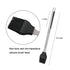 BBQ Tool Set of 6