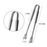 BBQ Tool Set of 6