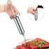 Stainless Steel Meat Injector Syringe Kit