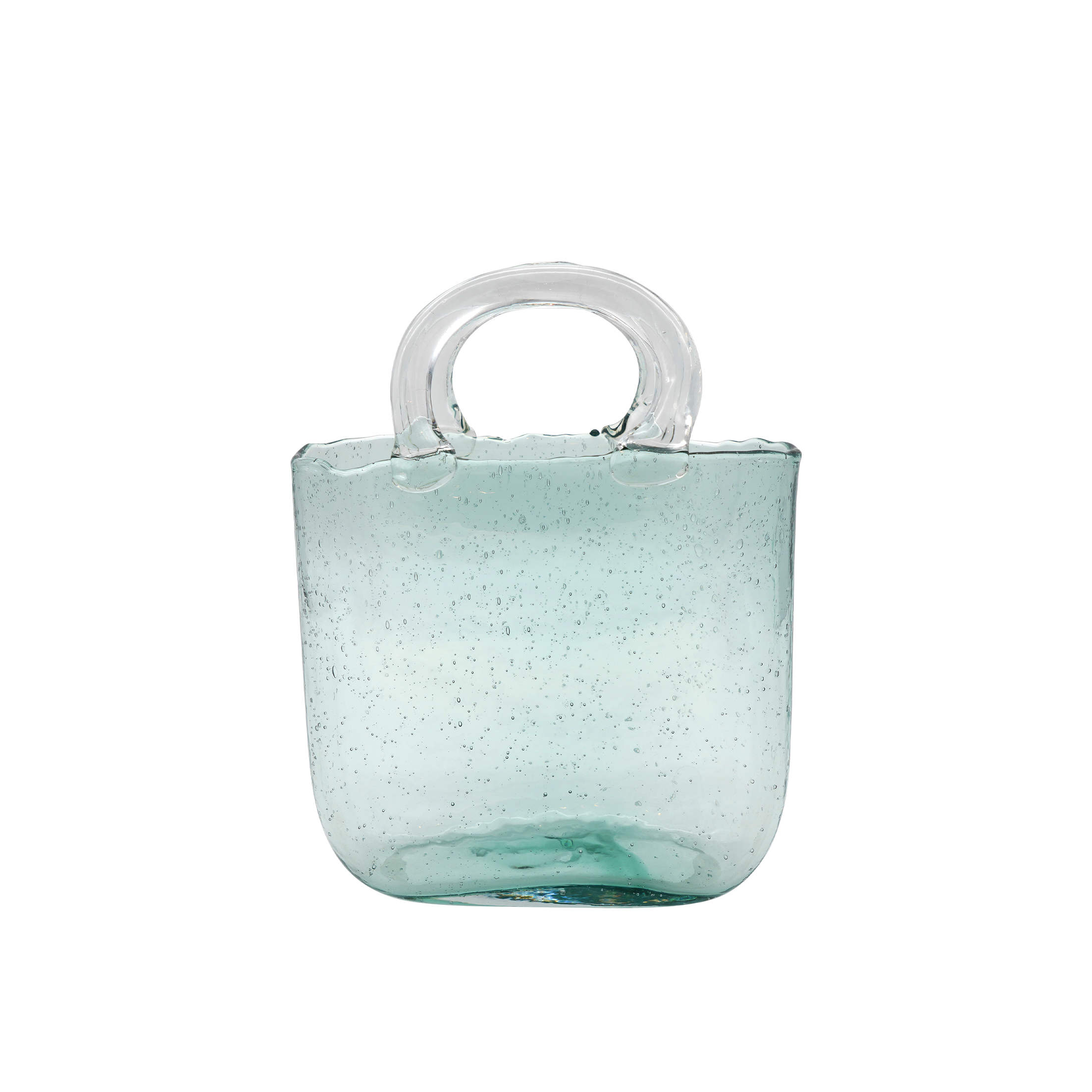 Ikebukuro Bag Vase