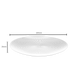 Maillon Dots Flat Plate