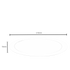 Toast Plate flat plate