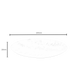 Maillon Wave Flat Plate