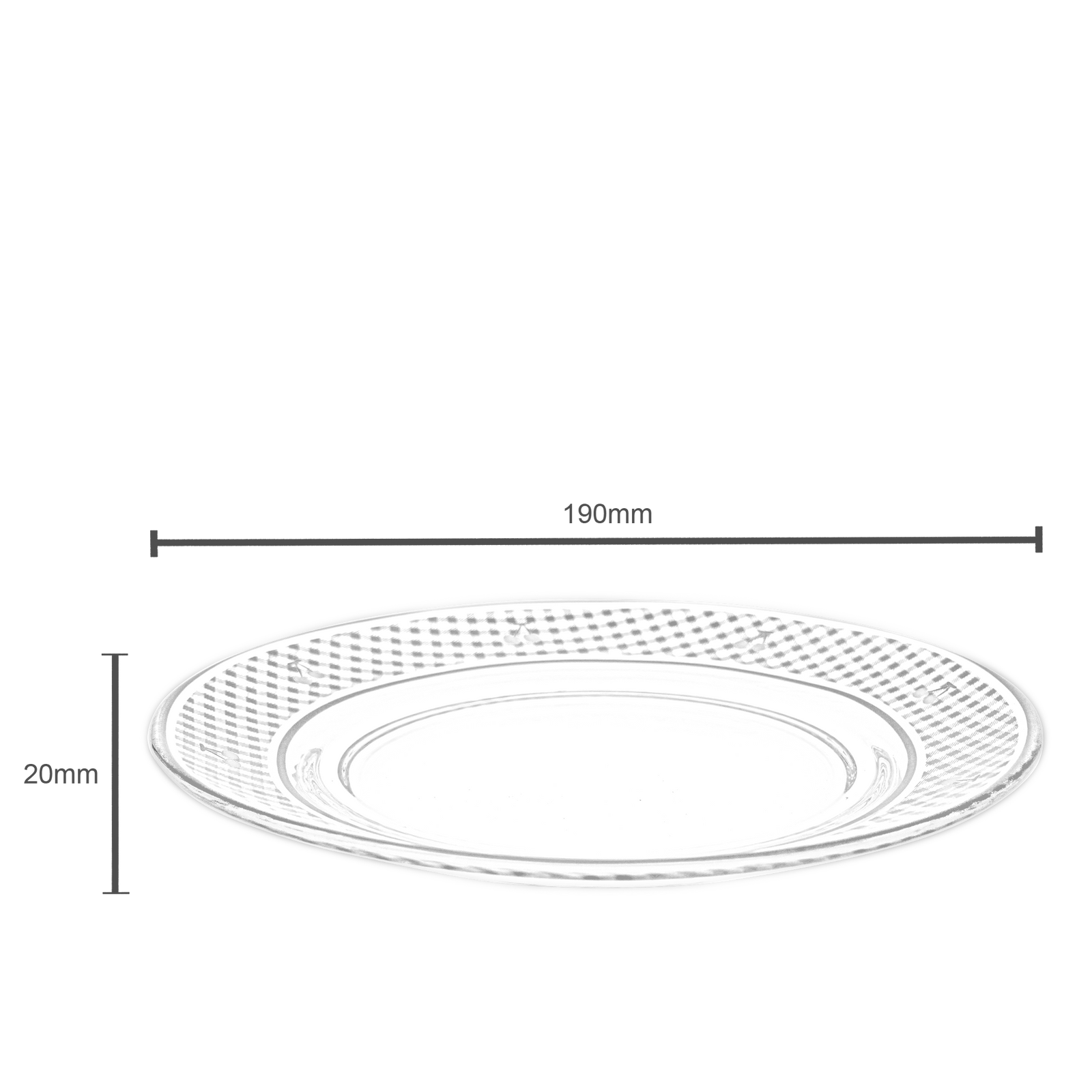 Springs Springs Flat Plate yellow