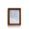 Modi Horizontal Photo Frame small