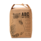 ABC Vegan Cat Litter Greens Scent 4KG x 6 Bags