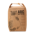 ABC Vegan Cat Litter Greens Scent 4KG x 6 Bags