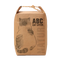 Vegan Cat Litter Natural Scent 4KG x 6 Bags