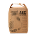 Vegan Cat Litter Natural Scent 4KG x 6 Bags