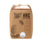 Vegan Cat Litter Gardia Scent 4KG x 6 Bags