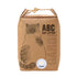 Vegan Cat Litter Gardia Scent 4KG x 6 Bags