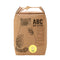 Vegan Cat Litter Yuzu Scent 4KG x 6 Bags