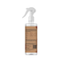Air Freshener Spray 350ml