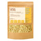 Freeze Dried Treat Mozzarella Cheese 1kg