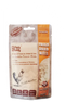 Freeze Dried Treat Chicken Breast 50g