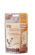 Freeze Dried Treat Chicken Breast 50g