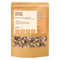 Freeze Dried Treat Chicken Neck 1kg