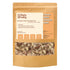 Freeze Dried Treat Chicken Neck 1kg