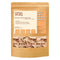 Freeze Dried Treat Chicken Wing Tip 1kg