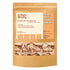 Freeze Dried Treat Chicken Wing Tip 1kg
