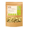 Freeze Dried Treat Chicken and Egg Yolk 800g