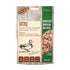 Freeze Dried Treat Duck Cubes 50g