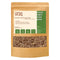 Freeze Dried Treat Duck Cube 1kg