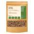 Freeze Dried Treat Duck Cube 1kg
