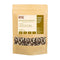Freeze Dried Treat Lamb Tongue 1kg