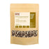 Freeze Dried Treat Lamb Tongue 1kg