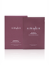 ALMAdeLIA’s Ageless Sheet Mask (5 Sachets)