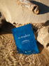 ALMAdeLIAâ€™s Hydro-Glow Sheet Mask (Sachets)