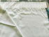 Sea View 3D Printing Blockout Curtains 2x130x160cm PINCH PLEAT Fabric Seascape