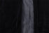 Large Velvet Curtains Black 600x230cm with 4m blockout+30 Hook, Pinch Pleat