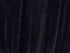 Large Velvet Curtains Black 600cm wide x 230cm Drop PINCH PLEAT+ 30 Hooks New