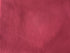 2 Long Drop Sheer Voile Curtains 590cm wide 270cm Drop Pinch Pleat + Hooks Wine